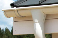 free Ludney gutter installer quotes