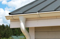 Ludney soffits