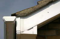 free Ludney soffit quotes