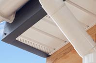 find rated Ludney soffit companies